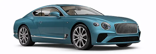 bentley workshop dubai