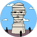 Rami Deeb profile picture