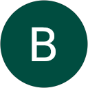 Василий Елфимов profile picture