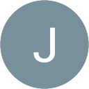 Jamal Naji profile picture