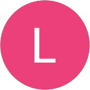 Ladydiane Bigcas profile picture