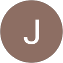 Jane Nae Condes profile picture