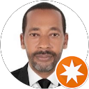 Moawia Elmalih profile picture